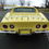 Thumbnail: 1969 Chevrolet Corvette Stingray