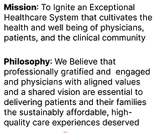Mission & Philosophy (1).png
