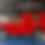 Thumbnail: 1961 Morris Minor 1000 Panel Truck