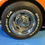 Thumbnail: 1972 Corvette Stingray