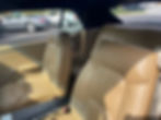 Thumbnail: 1967 Camaro Restomod Convertible