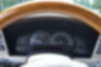 Thumbnail: 2004 Cadillac XLR