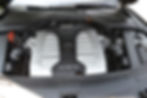 Thumbnail: 2012 Audi A8L W12 Quattro