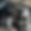 Thumbnail: 1995 Pontiac Firebird Convertible