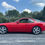 Thumbnail: 1992 Porsche 968 Coupe