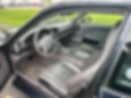 Thumbnail: 1992 Porsche 968
