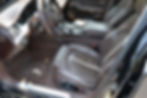 Thumbnail: 2012 Audi A8L W12 Quattro