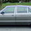 Thumbnail: 1989 Mercedes-Benz 560 SEL