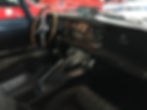 Thumbnail: 1969 Jaguar XKE Coupe