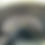 Thumbnail: 1995 Pontiac Firebird Convertible