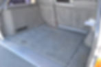 Thumbnail: 1999 Range Rover HSE