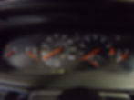 Thumbnail: 1986 Porsche 944