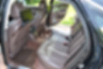Thumbnail: 2012 Audi A8L W12 Quattro