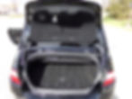 Thumbnail: 2007 Jaguar XK  convertible