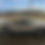 Thumbnail: 1995 Pontiac Firebird Convertible