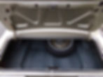 Thumbnail: 1967 Chevrolet Camaro