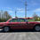 Thumbnail: 1986 Jaguar XJ6