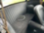 Thumbnail: 1968 Triumph TR4A