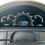Thumbnail: 2001 Mercedes CL600