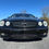 Thumbnail: 2001 Mercedes CL600