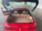 Thumbnail: 1992 Porsche 968 Coupe