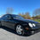 Thumbnail: 2001 Mercedes CL600