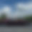 Thumbnail: 1978 Cadillac Fleetwood Limousine