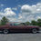 Thumbnail: 1978 Cadillac Fleetwood Limousine