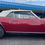 Thumbnail: 1968 Camaro SS Convertible