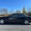 Thumbnail: 2001 Mercedes CL600