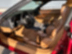 Thumbnail: 1991 Corvette ZR1 (565HP)