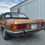 Thumbnail: 1972 Mercedes-Benz 350 SL