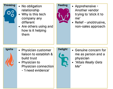 Empathy (3).png