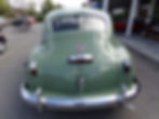 Thumbnail: 1946 Chrysler New Yorker