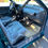 Thumbnail: 1994 Ford Escort LX