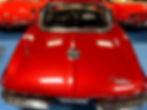 Thumbnail: 1965 Corvette Stingray