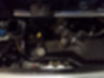 Thumbnail: 2002 Porsche 911 Carrera convertible