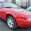 Thumbnail: 1990 Mazda Miata MX5 Convertible