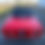 Thumbnail: 1972 Triumph TR6