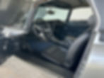Thumbnail: 1974 Jaguar E-type Roadster