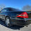 Thumbnail: 2001 Mercedes CL600