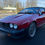 Thumbnail: 1984 Alfa Romeo GTV6