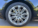 Thumbnail: 2012 Audi A8L W12 Quattro