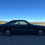 Thumbnail: 1993 Mercedes Benz 300CE