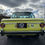 Thumbnail: 1972 BMW 2002