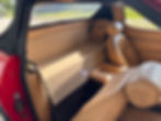 Thumbnail: 1985 TVR 280i Convertible