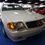 Thumbnail: 1992 Mercedes Benz 300SL