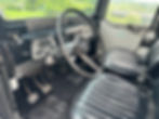 Thumbnail: 1976 Toyota Landcruiser  FJ40
