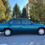Thumbnail: 1994 Ford Escort LX