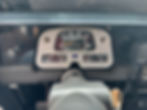 Thumbnail: 1976 Toyota Landcruiser  FJ40